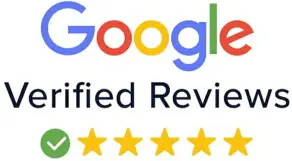 Best Commercial Cleaners Las Vegas Google Reviews