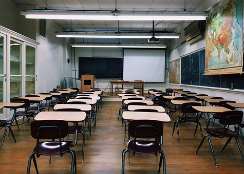 Educational-Facility-Cleaning--in-Mesquite-Nevada-Educational-Facility-Cleaning-16366-image