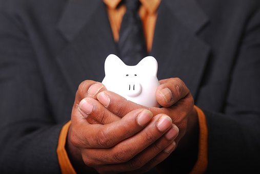Financial-Institution-Cleaning--in-Laughlin-Nevada-Financial-Institution-Cleaning-48766-image