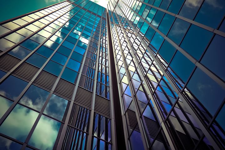 Government-Building-Cleaning--in-Laughlin-Nevada-Government-Building-Cleaning-7534-image