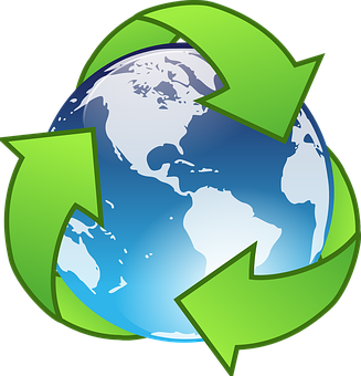 Green-Cleaning--in-ISAFA-Nevada-Green-Cleaning-55345-image