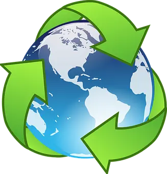 Green-Cleaning--in-ISAFA-Nevada-Green-Cleaning-55345-image