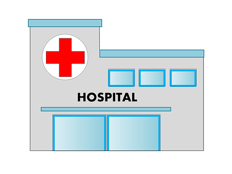 Hospitality-Building-Cleaning--in-Laughlin-Nevada-Hospitality-Building-Cleaning-1236-image