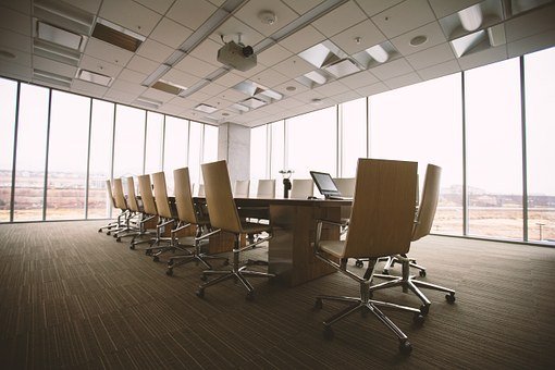 Office-Building-Cleaning--in-Laughlin-Nevada-Office-Building-Cleaning-1123-image