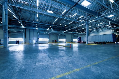 Warehouse-Cleaning--in-ISAFA-Nevada-Warehouse-Cleaning-42317-image