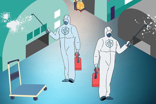 Disinfecting-Services--in-The-Lakes-Nevada-disinfecting-services-the-lakes-nevada.jpg-image