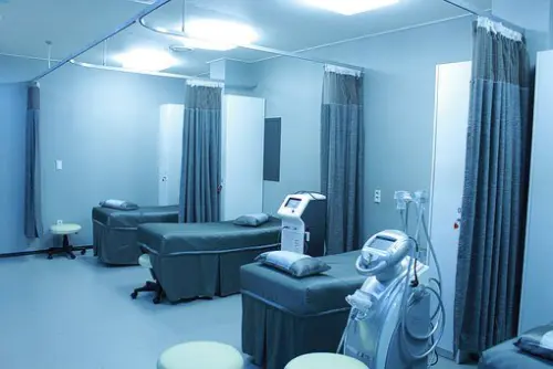 Medical-Facility-Cleaning--medical-facility-cleaning-1.jpg-image