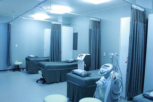 Medical-Facility-Cleaning--in-Blue-Diamond-Nevada-medical-facility-cleaning-blue-diamond-nevada.jpg-image