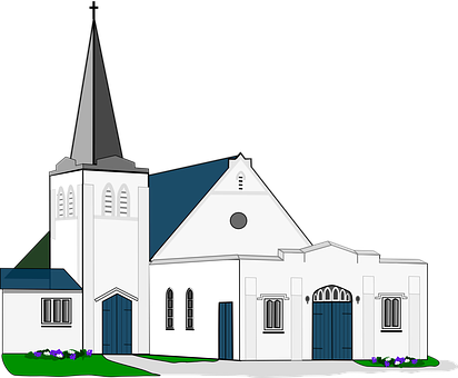 Places-Of-Worship-Cleaning--in-Boulder-City-Nevada-places-of-worship-cleaning-boulder-city-nevada.jpg-image