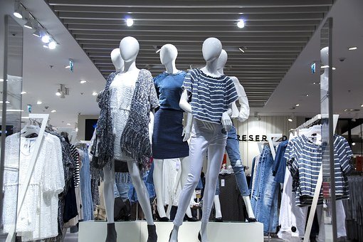 Retail-Establishment-Cleaning--in-Blue-Diamond-Nevada-retail-establishment-cleaning-blue-diamond-nevada.jpg-image