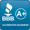 Best Commercial Cleaners Las Vegas Better Business Bureau